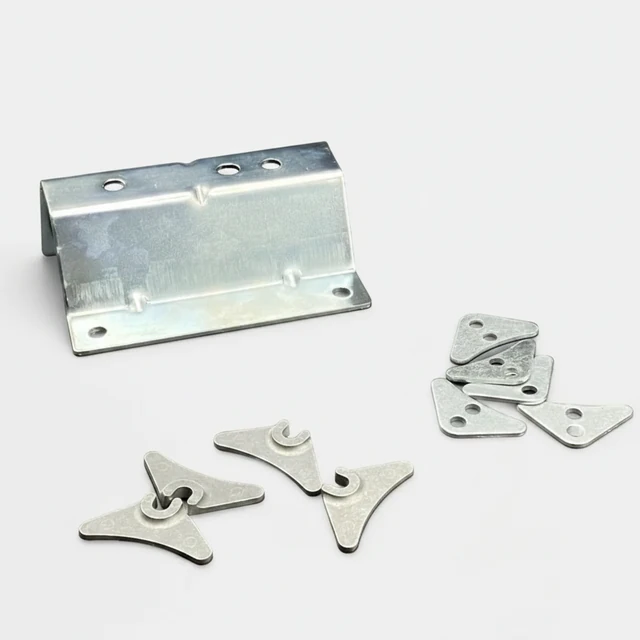 Accessori