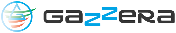Gazzera Srl